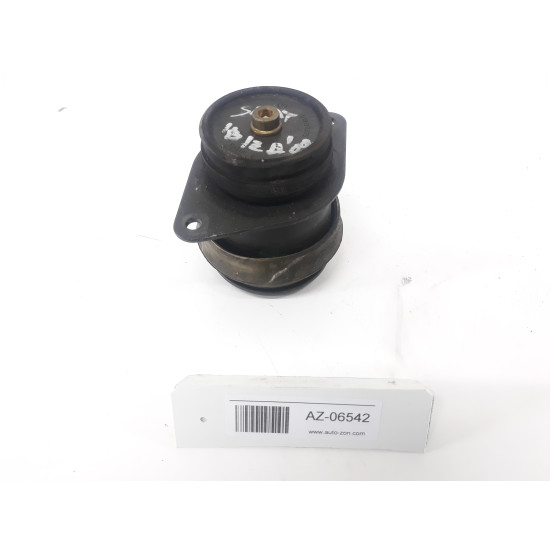 Suport motor Volkswagen Golf 3, Golf 4, Caddy II 1993-2004 1H0199625