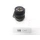 Suport motor Volkswagen Golf 3, Golf 4, Caddy II 1993-2004 1H0199625