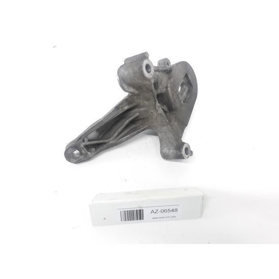 Suport motor Mini Cooper R56/57 67871110