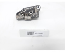 Suport motor Chrysler Voyager IV 90542119F