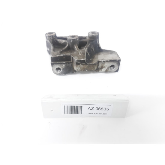 Suport motor Chrysler Voyager IV 90542119F