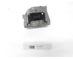 Suport motor Seat Altea, Audi A3 8P, Volkswagen Caddy III, Skoda Superb 2 1K0199262AF