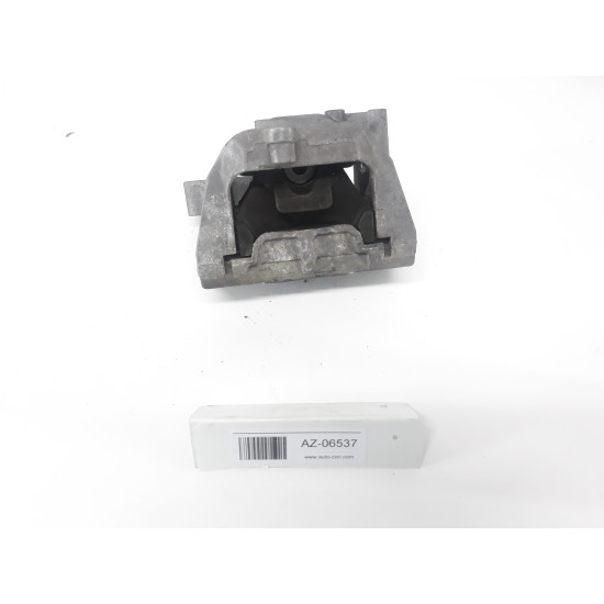 Suport motor Seat Altea, Audi A3 8P, Volkswagen Caddy III, Skoda Superb 2 1K0199262AF