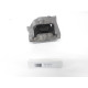 Suport motor Seat Altea, Audi A3 8P, Volkswagen Caddy III, Skoda Superb 2 1K0199262AF