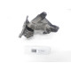 Suport cutie viteze Renault Megane 2, Scenic 1, Clio 2 8200209324
