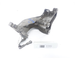 Suport motor Saab 9-5 5063292