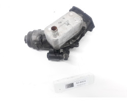 Carcasa filtru ulei BMW E46 1998-2004 7787072