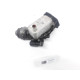 Carcasa filtru ulei BMW E46 1998-2004 7787072