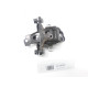 Suport cutie viteze Volkswagen Polo 6R, Seat Ibiza 4, Skoda Fabia 3 6Q0199555