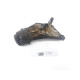 Carcasa filtru ulei Fiat Croma 6740230240