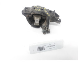 Suport cutie viteze Volkswagen Polo 6R, Seat Ibiza 4, Skoda Fabia 3 6Q0199555