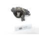 Suport cutie viteze Volkswagen Polo 6R, Seat Ibiza 4, Skoda Fabia 3 6Q0199555