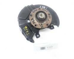 Butuc roata BMW E36 stanga 1996