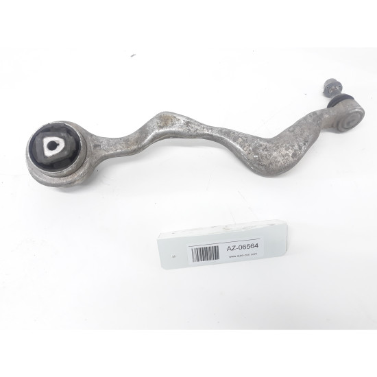 Brat BMW F10 1016413