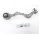 Brat BMW F10 1016413