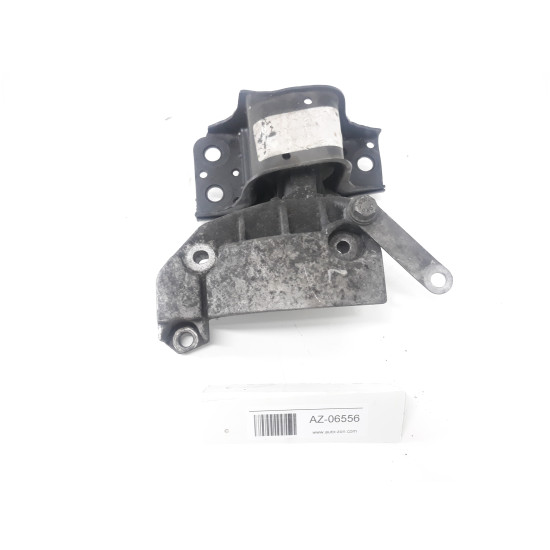 Suport motor Renault Megane 2, Scenic 2 8200042452