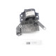 Suport motor Renault Megane 2, Scenic 2 8200042452
