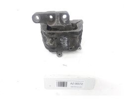Suport motor dreapta Volkswagen Golf 5, Touran II, Passat B6, Skoda Octavia 2 1K0199262
