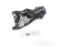 Carcasa filtru ulei Fiat Croma 6740230240