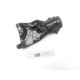Carcasa filtru ulei Fiat Croma 6740230240