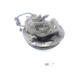 Fuzeta + Disc frana stanga BMW E87, E81, Z4 E89 2009-2016 677321004