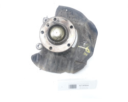 Butuc roata dreapta BMW E46