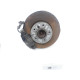 Fuzeta + Disc frana stanga BMW E87, E81, Z4 E89 2009-2016 677321004