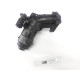 Carcasa filtru ulei BMW E46 1998-2004 7787072