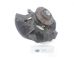 Butuc roata stanga fata BMW E46 