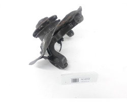 Butuc roata dreapta fata BMW E46