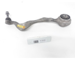 Brat BMW F10 1016413