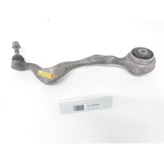 Brat BMW F10 1016413