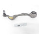 Brat BMW F10 1016413