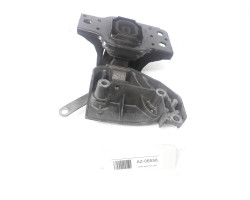 Suport motor Renault Megane 2, Scenic 2 8200042452