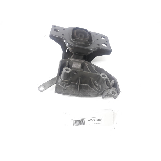 Suport motor Renault Megane 2, Scenic 2 8200042452