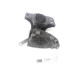 Suport motor Renault Megane 2, Scenic 2 8200042452