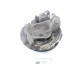 Fuzeta + Disc frana stanga fata BMW E87, E90 677320904
