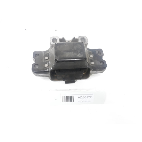 Suport cutie viteze Volkswagen Golf 5 1K0199555L