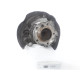 Fuzeta dreapta fata BMW E87 676444403