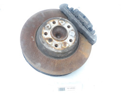 Fuzeta + Disc frana BMW E90 676444303