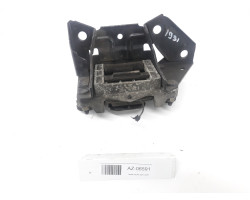 Suport motor Ford Mondeo III 2000-2007 1S717M123BC