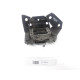 Suport motor Ford Mondeo III 2000-2007 1S717M123BC
