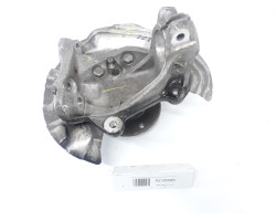 Fuzeta dreapta fata BMW E87 676444403