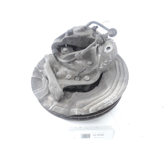 Fuzeta + Disc frana BMW E90 676444303