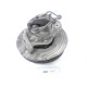 Fuzeta + Disc frana BMW E90 676444303