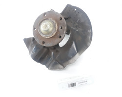 Butuc roata dreapta BMW E46 318 