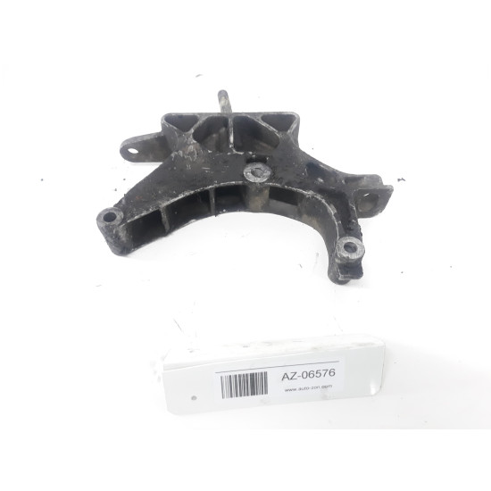 Suport Motor Fiat Punto II 1999-2012 46743002