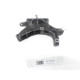 Suport Motor Fiat Punto II 1999-2012 46743002