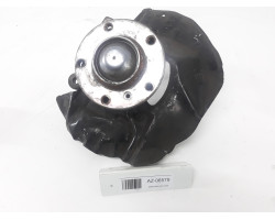 Butuc roata dreapta fata BMW E46 