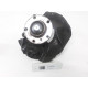 Butuc roata dreapta fata BMW E46 